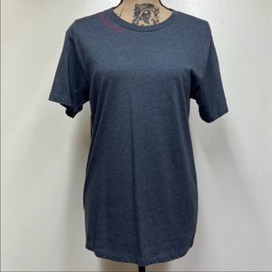 Agnes & Dora Graphic Tee